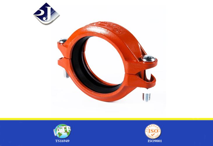 GB Track Bolt GB Track Bolt